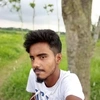 vishvanath_kushwaha - @jimmy.montgomery Tiktok Profile Photo
