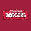 Jimmie Rodgers - @jammiedodgersofficialo Tiktok Profile Photo