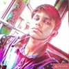 Pintu_Kumar - @jimmie.stamperd Tiktok Profile Photo