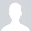 Jimmie Vaughan1515 - @jimmievaughan1515 Tiktok Profile Photo