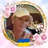 Jimmie Yatrofsky709 - @jimmieyatrofsky70 Tiktok Profile Photo