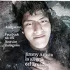 Jimmy _Artista - @jimmyartista09 Tiktok Profile Photo