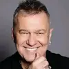 Jimmy Barnes - @jimmybarnes04 Tiktok Profile Photo