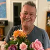 Jimmy Barnes - @jimmybarnes_.0fficial Tiktok Profile Photo