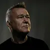 Jimmy Barnes - @jimmybarnes_official1 Tiktok Profile Photo