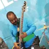 Jimmy bass - @89jimmy10 Tiktok Profile Photo