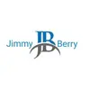 Jimmy Berry - @jimmyberry748 Tiktok Profile Photo