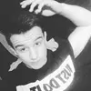 jimmy.boyer - @jimmy.boyer Tiktok Profile Photo