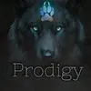 jimmyrickey - @prodigy98228 Tiktok Profile Photo