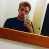 Jimmy Bruce - @jimmybruce1 Tiktok Profile Photo