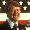 Jimmy Carter - @james_earl_carter_jr1976 Tiktok Profile Photo