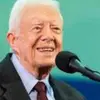 Jimmy Carter - @offical.jimmycarter Tiktok Profile Photo