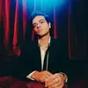 Jamie Cullum - @officialjamiecullum Tiktok Profile Photo