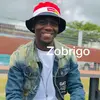 jimmymukeyazobrigo - @jimmymukeyazobrigo Tiktok Profile Photo