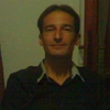 Massimo Doveri - @jimmydoveri Tiktok Profile Photo