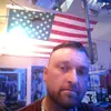 Jimmy Dunlap411. - @jimmydunlap411 Tiktok Profile Photo