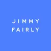 Jimmy Fairly - @jimmy.fairly Tiktok Profile Photo