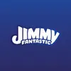 Jimmy Fantastic - @jimmyfantastic Tiktok Profile Photo