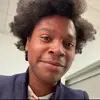 jimmieherrod502 - @jimmieherrod502 Tiktok Profile Photo