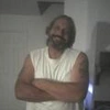 Jimmy Isley - @30501808825 Tiktok Profile Photo