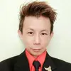 Jimmy kee - @jimmykee73 Tiktok Profile Photo