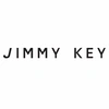 JIMMY KEY - @jimmy.key Tiktok Profile Photo