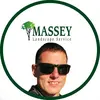 Jimmy Massey - @masseylandscapeservice Tiktok Profile Photo