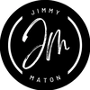 Jimmy Maton - @jimmy_maton Tiktok Profile Photo