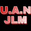 Jimmie Mcwhorter - @uan_jlm Tiktok Profile Photo