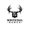Jimmy Murray - @whitetail_ranch Tiktok Profile Photo
