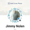 Jimmy Nolen - @jimmynolen91 Tiktok Profile Photo