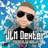 Jln dexter - @jlndexter Tiktok Profile Photo
