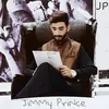 JiMMy PriNce - @jimmyprince124 Tiktok Profile Photo