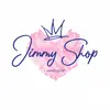 JIMMY SHOP - @jimmy.shop Tiktok Profile Photo