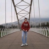 Eray Zeybek - @jimmy_stafford1 Tiktok Profile Photo
