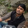 PrashantBS - @jimmy.stoker923 Tiktok Profile Photo