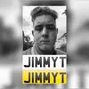 JIMMY THOMPSON - @jimmythompson59 Tiktok Profile Photo