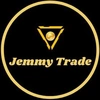 JemmyTrade - @jemmytrade Tiktok Profile Photo