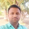 Ravi_Kant_Mandal - @jimmy.whitiss Tiktok Profile Photo
