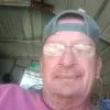 Jim Whitis - @jimwhitis Tiktok Profile Photo