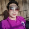 Jimmy Jasminphone - @jimmy.winston Tiktok Profile Photo