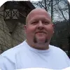 Jimmy Porter - @jimmyporter48 Tiktok Profile Photo