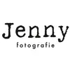 Jenny Siper - @fotografiejenny Tiktok Profile Photo