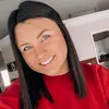 Jordyn Brock - @jo.brock Tiktok Profile Photo