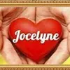 joce - @jocelyne8806 Tiktok Profile Photo