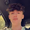 Joe Compton - @joecompton_ Tiktok Profile Photo