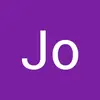 Jo erickson - @joerickson7 Tiktok Profile Photo