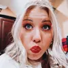 Jo Galloway - @jo_galloway Tiktok Profile Photo