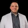 Joe Goins - @josephgoinsrealtor Tiktok Profile Photo