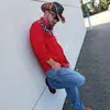 John Hagood - @johnhagood1 Tiktok Profile Photo